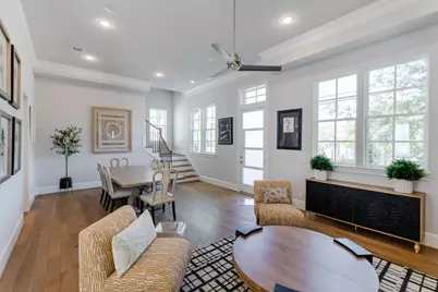 11053 Chatterton Drive, Houston, TX 77043 - Photo 2