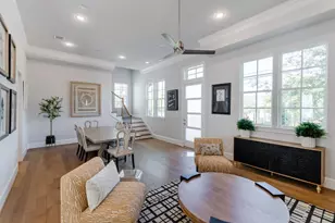 11053 Chatterton Dr, Houston, TX 77043 - Photo 2