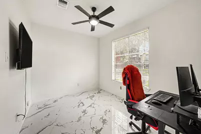1715 Mills Creek Court, Kingwood, TX 77339 - Photo 28