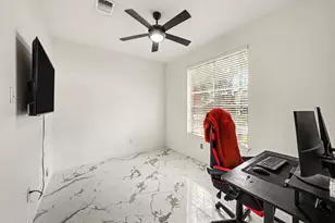 1715 Mills Creek Ct, Kingwood, TX 77339 - Photo 28