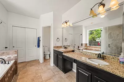 1715 Mills Creek Court, Kingwood, TX 77339 - Photo 24