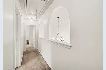 1715 Mills Creek Court, Kingwood, TX 77339 - Photo 30