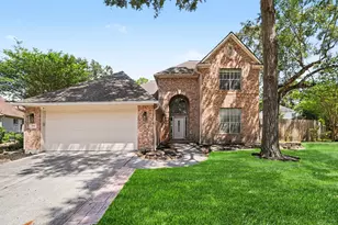 1715 Mills Creek Ct, Kingwood, TX 77339 - Photo 6