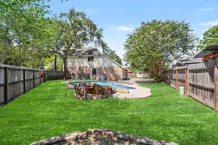 1715 Mills Creek Ct, Kingwood, TX 77339 - Photo 44