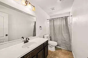 1715 Mills Creek Ct, Kingwood, TX 77339 - Photo 36