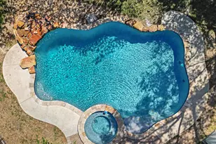 1715 Mills Creek Ct, Kingwood, TX 77339 - Photo 46