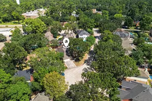 1715 Mills Creek Ct, Kingwood, TX 77339 - Photo 50