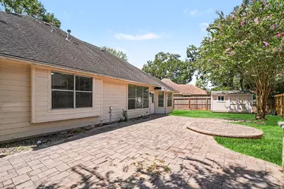 1715 Mills Creek Court, Kingwood, TX 77339 - Photo 40