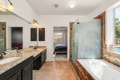 1715 Mills Creek Court, Kingwood, TX 77339 - Photo 26
