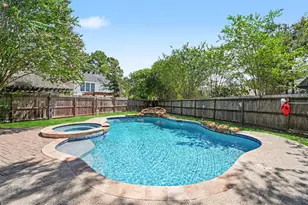 1715 Mills Creek Ct, Kingwood, TX 77339 - Photo 42