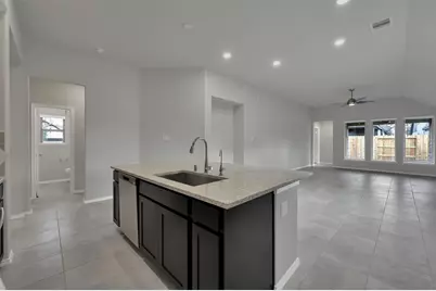 307 Highland Bayou Drive, Conroe, TX 77304 - Photo 6