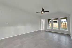 307 Highland Bayou Dr, Conroe, TX 77304 - Photo 12