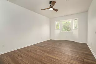 2287 Woodland Springs St, Houston, TX 77077 - Photo 20