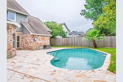 2287 Woodland Springs Street, Houston, TX 77077 - Photo 6