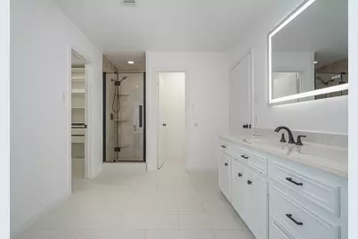2287 Woodland Springs Street, Houston, TX 77077 - Photo 16
