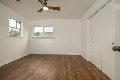 2287 Woodland Springs Street, Houston, TX 77077 - Photo 26