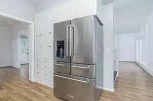 2287 Woodland Springs St, Houston, TX 77077 - Photo 4