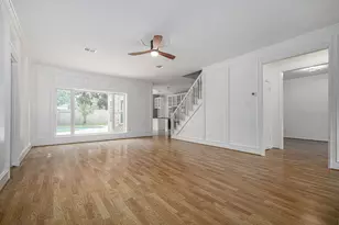 2287 Woodland Springs St, Houston, TX 77077 - Photo 12