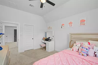29023 Red Loop Drive, New Caney, TX 77357 - Photo 16