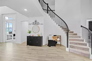 29023 Red Loop Dr, New Caney, TX 77357 - Photo 4