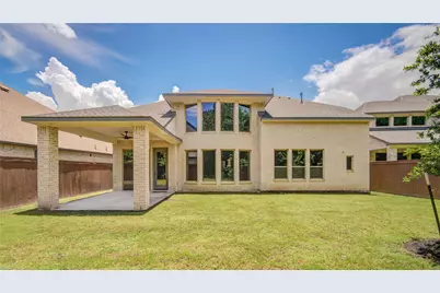 29023 Red Loop Drive, New Caney, TX 77357 - Photo 22