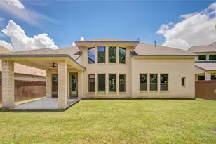 29023 Red Loop Dr, New Caney, TX 77357 - Photo 22