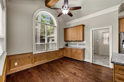 15732 Lakeway Drive, Willis, TX 77318 - Photo 22