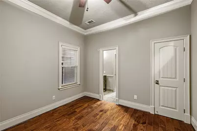 15732 Lakeway Drive, Willis, TX 77318 - Photo 34