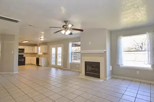 219 Fort Sumter Ct, Richmond, TX 77469 - Photo 1