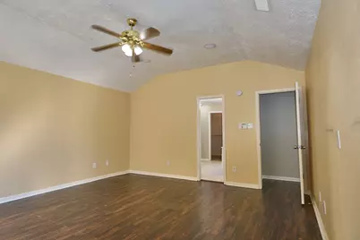 219 Fort Sumter Court, Richmond, TX 77469 - Photo 14
