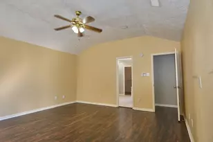 219 Fort Sumter Ct, Richmond, TX 77469 - Photo 14