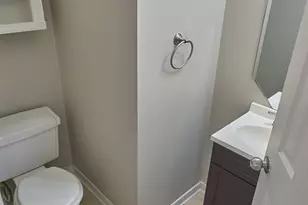 219 Fort Sumter Ct, Richmond, TX 77469 - Photo 6