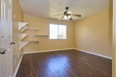219 Fort Sumter Court, Richmond, TX 77469 - Photo 18