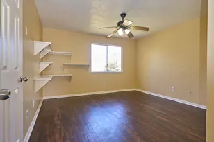 219 Fort Sumter Ct, Richmond, TX 77469 - Photo 18