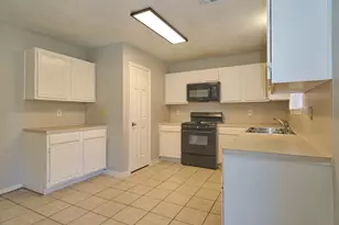 219 Fort Sumter Ct, Richmond, TX 77469 - Photo 1