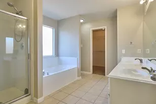 219 Fort Sumter Ct, Richmond, TX 77469 - Photo 16