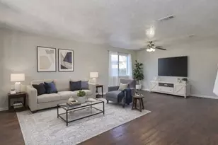 219 Fort Sumter Ct, Richmond, TX 77469 - Photo 1