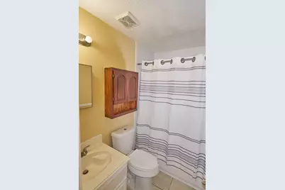 219 Fort Sumter Court, Richmond, TX 77469 - Photo 20