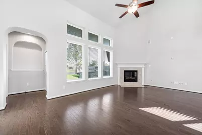 622 Yaupon Creek Lane, Richmond, TX 77469 - Photo 12