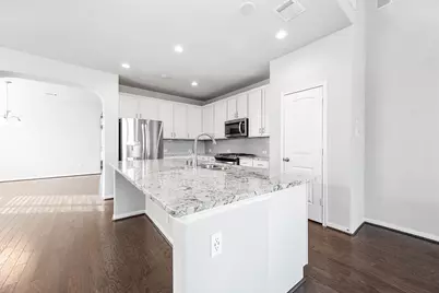 622 Yaupon Creek Lane, Richmond, TX 77469 - Photo 14