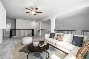 622 Yaupon Creek Ln, Richmond, TX 77469 - Photo 26