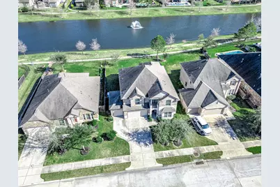 622 Yaupon Creek Lane, Richmond, TX 77469 - Photo 40