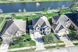 622 Yaupon Creek Ln, Richmond, TX 77469 - Photo 40