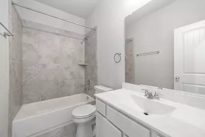 622 Yaupon Creek Lane, Richmond, TX 77469 - Photo 32