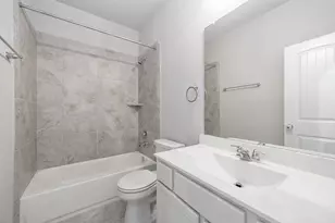 622 Yaupon Creek Ln, Richmond, TX 77469 - Photo 32