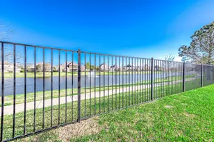 622 Yaupon Creek Ln, Richmond, TX 77469 - Photo 38