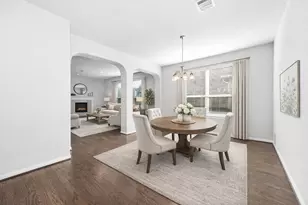 622 Yaupon Creek Ln, Richmond, TX 77469 - Photo 6