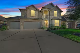 622 Yaupon Creek Ln, Richmond, TX 77469 - Photo 44