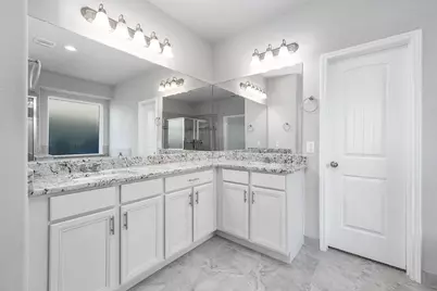 622 Yaupon Creek Lane, Richmond, TX 77469 - Photo 22