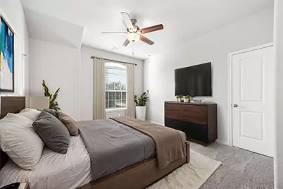 622 Yaupon Creek Lane, Richmond, TX 77469 - Photo 30